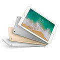Apple iPad 5th Generation Wi-Fi (Refurbished) by DailySale