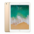Apple iPad 5th Generation Wi-Fi (Refurbished) by DailySale