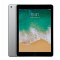 Apple iPad 5th Generation Wi-Fi (Refurbished) by DailySale
