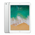 Apple iPad 5th Generation Wi-Fi (Refurbished) by DailySale