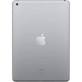 Apple iPad 6 32GB Wifi Space Gray (Refurbished) by DailySale