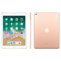 Apple iPad 6 Wi-Fi (Refurbished) by DailySale