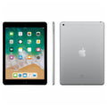 Apple iPad 6 Wi-Fi (Refurbished) by DailySale