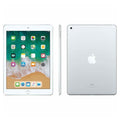 Apple iPad 6 Wi-Fi (Refurbished) by DailySale