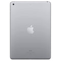 Apple iPad 6th Gen 32GB WiFi 9.7 LCD Space Gray (Refurbished) by DailySale