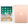 Apple iPad 6 WiFi + 4G Cellular - Fully Unlocked (Refurbished) by DailySale