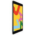 Apple iPad 7th Gen 10.2 (2019) WiFi (Refurbished) by DailySale