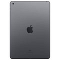 Apple iPad 7th Gen 10.2 (2019) WiFi (Refurbished) by DailySale