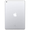 Apple iPad 7th Gen 10.2 (2019) WiFi (Refurbished) by DailySale