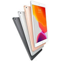 Apple iPad 7th Gen WiFi 10.2" Retina (Refurbished) by DailySale