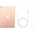 Apple iPad 7th Gen WiFi 10.2" Retina (Refurbished) by DailySale