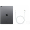 Apple iPad 7th Gen WiFi 10.2" Retina (Refurbished) by DailySale