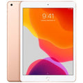 Apple iPad 7th Gen WiFi 10.2" Retina (Refurbished) by DailySale