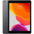 Apple iPad 7th Gen WiFi 10.2" Retina (Refurbished) by DailySale