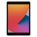 Apple iPad (8th Gen) A2270 (Space Gray) 32GB (Refurbished) by DailySale