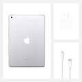 Apple iPad 8th Gen (2020) 10.2-inch Wi-Fi (Refurbished) by DailySale