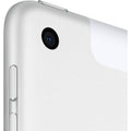 Apple iPad 8th Gen (2020) 10.2-inch Wi-Fi (Refurbished) by DailySale
