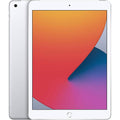 Apple iPad 8th Gen (2020) 10.2-inch Wi-Fi (Refurbished) by DailySale