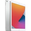 Apple iPad 8th Gen (2020) 10.2-inch Wi-Fi (Refurbished) by DailySale