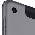 Apple iPad 8th Generation 10.2-Inch Wi-Fi + 4G Cellular (Refurbished) by DailySale