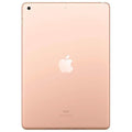 Apple iPad 8th Gen (2020) WiFi (Refurbished) by DailySale