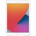 Apple iPad 8th Gen (2020) WiFi (Refurbished) by DailySale