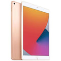 Apple iPad 8th Gen (2020) WiFi (Refurbished) by DailySale