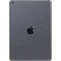 Apple iPad 9th Gen (10.2 inch, Wi-Fi + Cellular 2021) (Refurbished) by DailySale