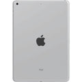Apple iPad 9th Gen 2021 10.2-Inch Wi-Fi + 4G Cellular 64GB (Refurbished) by DailySale