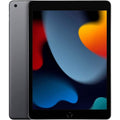 Apple iPad 9th Gen 2021 10.2-Inch Wi-Fi (Refurbished) by DailySale