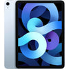 Apple iPad Air 4th Gen 10.9-Inch Wi-Fi (Refurbished)