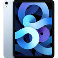 Apple iPad Air 4th Gen 10.9-Inch Wi-Fi (Refurbished) by DailySale