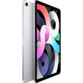 Apple iPad Air 4th Gen 10.9-Inch Wi-Fi (Refurbished) by DailySale