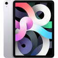 Apple iPad Air 4th Gen 10.9-Inch Wi-Fi (Refurbished) by DailySale