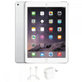 Apple iPad Air 1st Gen Refurbished- Fair Condition by Texas Depot