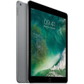 Apple iPad Air 2 16GB (WiFi) 9.7 LCD Space Gray (Refurbished) by DailySale