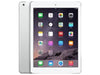 Apple iPad Air 2 64GB Silver Wifi (Refurbished)