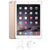 Apple iPad Air 2 Refurbished- Fair Condition