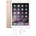 Apple iPad Air 2 Refurbished- Fair Condition by Texas Depot