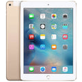 Apple iPad Air 2 Wi-Fi + Cellular 4G LTE - Fully Unlocked (Refurbished) by DailySale