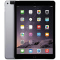 Apple iPad Air 2 Wi-Fi + Cellular 4G LTE - Fully Unlocked (Refurbished) by DailySale