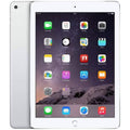 Apple iPad Air 2 Wi-Fi + Cellular 4G LTE - Fully Unlocked (Refurbished) by DailySale