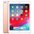 Apple iPad Air 2 Wifi (Refurbished) by DailySale