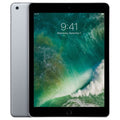 Apple iPad Air 2 Wifi (Refurbished) by DailySale