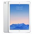 Apple iPad Air 2 Wifi (Refurbished) by DailySale