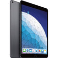 Apple iPad Air 3 10.5-inch Tablet A2152 64GB Wi-Fi Only (Refurbished) by DailySale