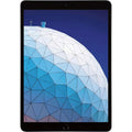 Apple iPad Air 3 10.5-inch Tablet A2152 64GB Wi-Fi Only (Refurbished) by DailySale