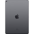 Apple iPad Air 3 10.5-inch Tablet A2152 64GB Wi-Fi Only (Refurbished) by DailySale