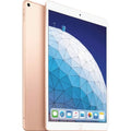 Apple iPad Air 3 10.5-Inch Wi-Fi (Refurbished) by DailySale