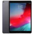 Apple iPad Air 3 10.5-Inch Wi-Fi (Refurbished) by DailySale